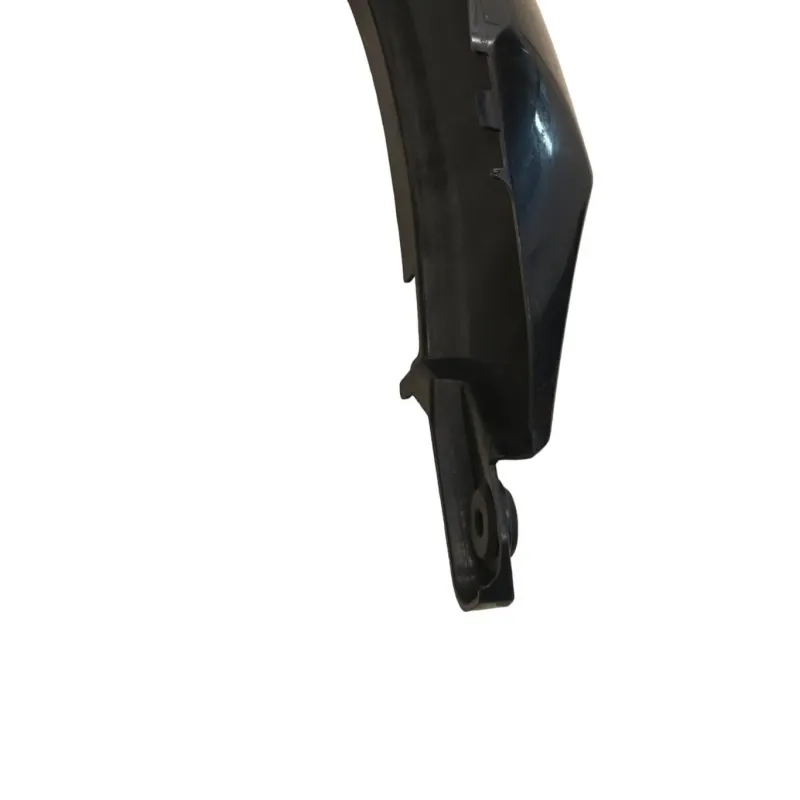 Cache carenage coque arriere SUZUKI GSF 1250 2007-2016 BANDIT