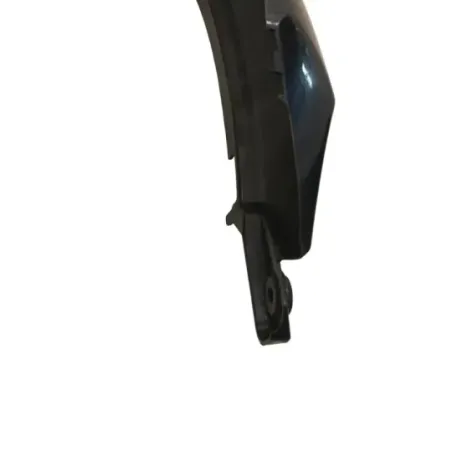 Cache carenage coque arriere SUZUKI GSF 1250 2007-2016 BANDIT
