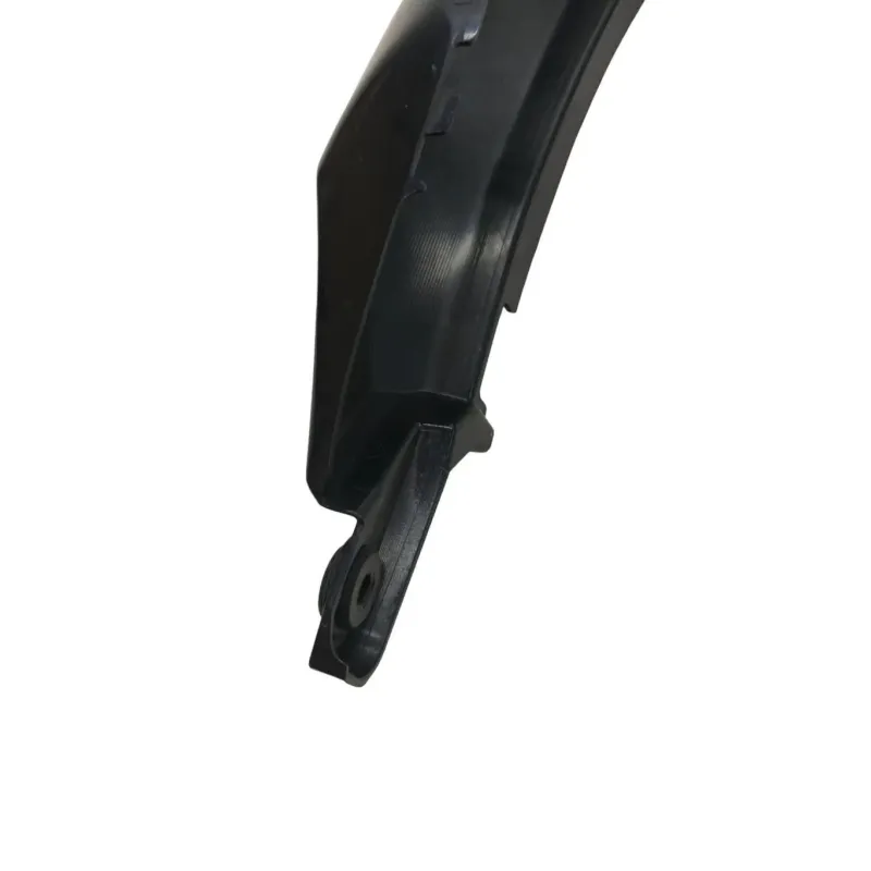 Cache carenage coque arriere SUZUKI GSF 1250 2007-2016 BANDIT