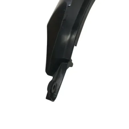 Cache carenage coque arriere SUZUKI GSF 1250 2007-2016 BANDIT
