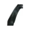 Cache carenage coque arriere SUZUKI GSF 1250 2007-2016 BANDIT Cache carenage coque arriere SUZUKI GSF 1250 2007-2016 BANDIT