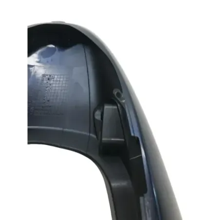 Cache carenage coque arriere SUZUKI GSF 1250 2007-2016 BANDIT
