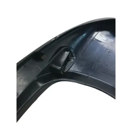 Cache carenage coque arriere SUZUKI GSF 1250 2007-2016 BANDIT
