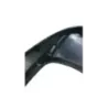 Cache carenage coque arriere SUZUKI GSF 1250 2007-2016 BANDIT Cache carenage coque arriere SUZUKI GSF 1250 2007-2016 BANDIT