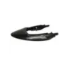 Cache carenage coque arriere SUZUKI GSF 1250 2007-2016 BANDIT Cache carenage coque arriere SUZUKI GSF 1250 2007-2016 BANDIT