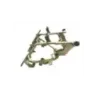 Araignee support HONDA NSS 125 2017-2018 FORZA Araignee support HONDA NSS 125 2017-2018 FORZA