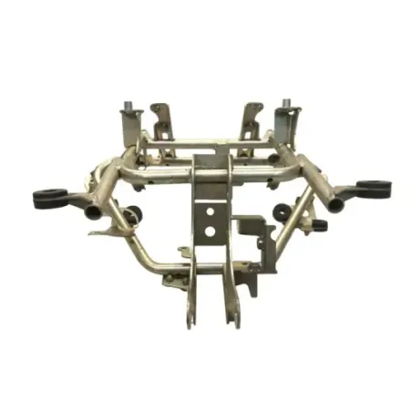 Araignee support HONDA NSS 125 2017-2018 FORZA