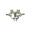 Araignee support HONDA NSS 125 2017-2018 FORZA Araignee support HONDA NSS 125 2017-2018 FORZA