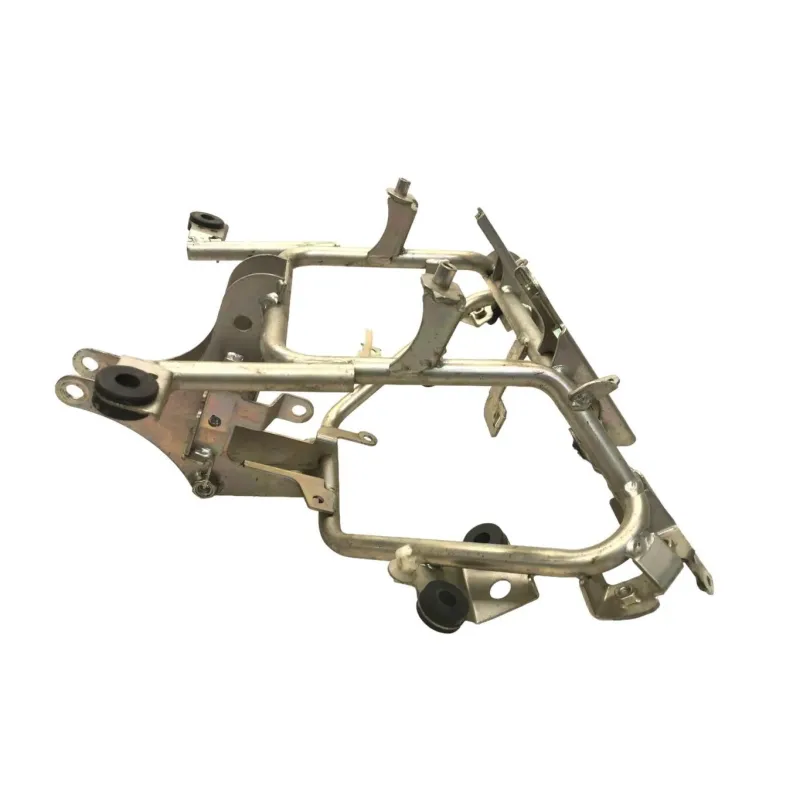 Araignee support HONDA NSS 125 2017-2018 FORZA