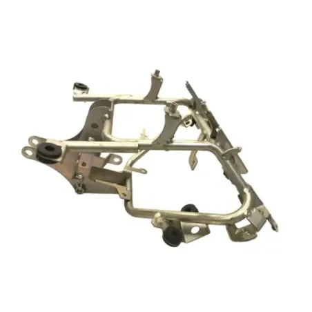 Araignee support HONDA NSS 125 2017-2018 FORZA