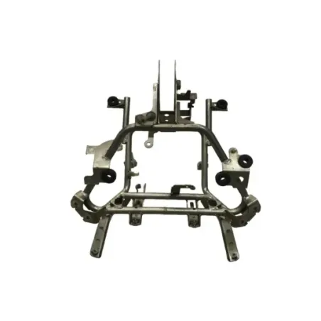 Araignee support HONDA NSS 125 2017-2018 FORZA