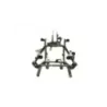 Araignee support HONDA NSS 125 2017-2018 FORZA Araignee support HONDA NSS 125 2017-2018 FORZA