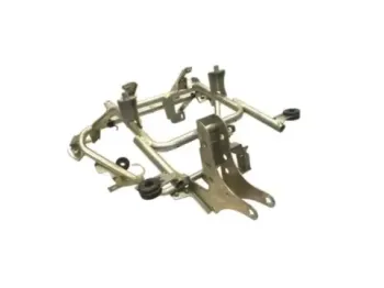 Araignee support HONDA NSS 125 2017-2018 FORZA