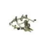 Araignee support HONDA NSS 125 2017-2018 FORZA Araignee support HONDA NSS 125 2017-2018 FORZA