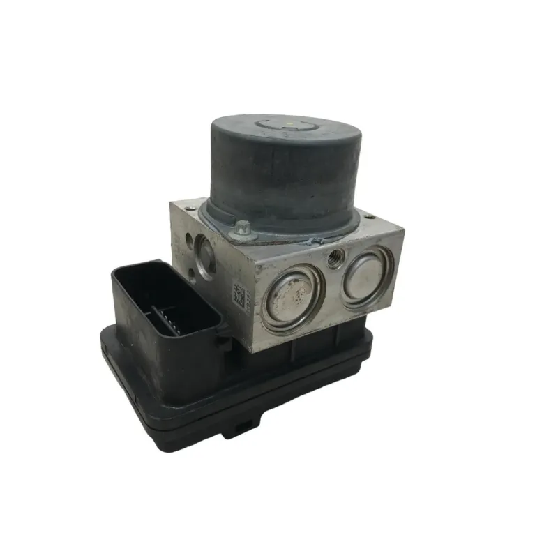 Module ABS HONDA NSS 125 2017-2018 FORZA