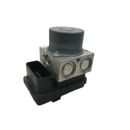 Module ABS HONDA NSS 125 2017-2018 FORZA