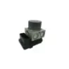 Module ABS HONDA NSS 125 2017-2018 FORZA