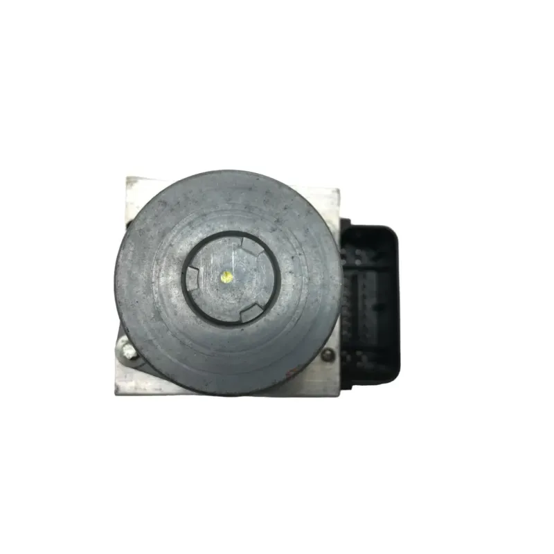 Module ABS HONDA NSS 125 2017-2018 FORZA