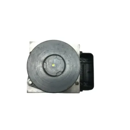 Module ABS HONDA NSS 125 2017-2018 FORZA
