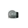 Module ABS HONDA NSS 125 2017-2018 FORZA