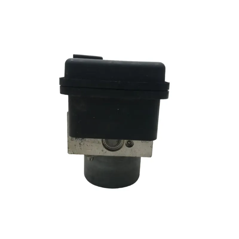 Module ABS HONDA NSS 125 2017-2018 FORZA