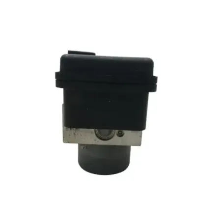 Module ABS HONDA NSS 125 2017-2018 FORZA