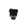 Module ABS HONDA NSS 125 2017-2018 FORZA