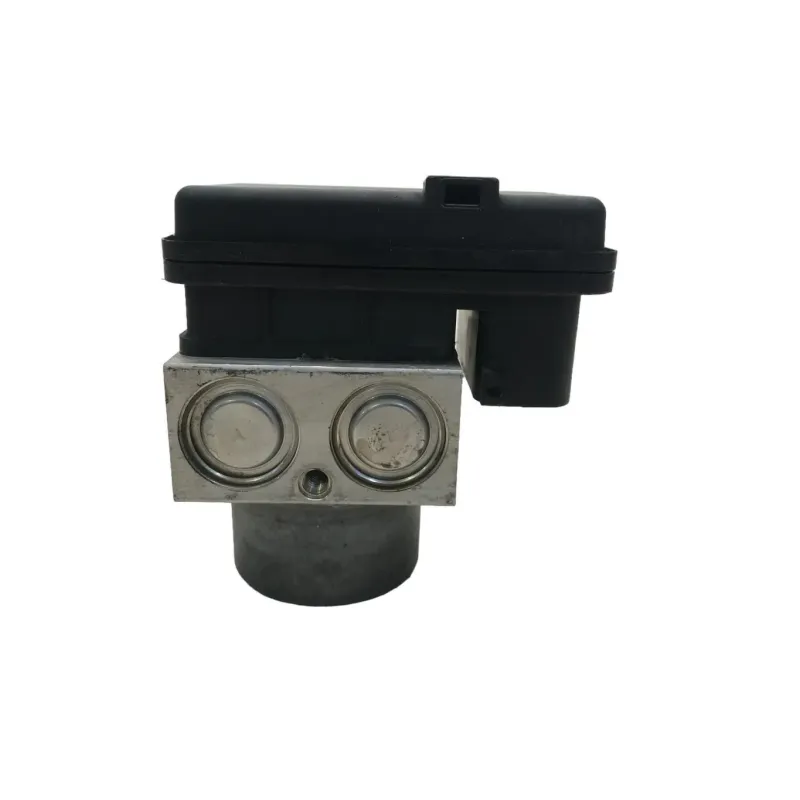Module ABS HONDA NSS 125 2017-2018 FORZA
