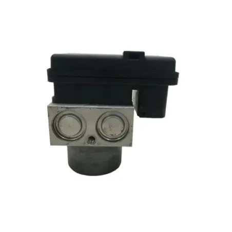 Module ABS HONDA NSS 125 2017-2018 FORZA