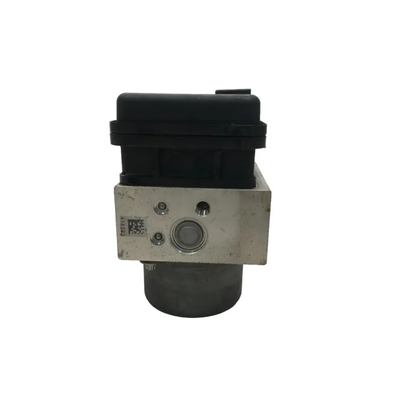 Module ABS HONDA NSS 125 2017-2018 FORZA