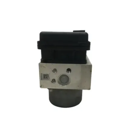 Module ABS HONDA NSS 125 2017-2018 FORZA