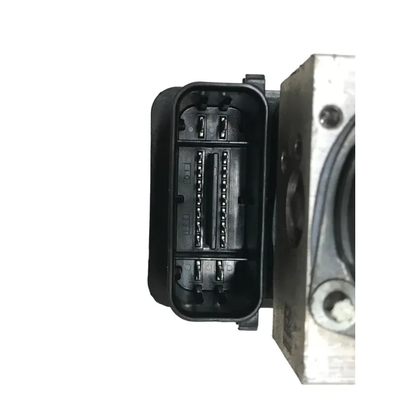 Module ABS HONDA NSS 125 2017-2018 FORZA