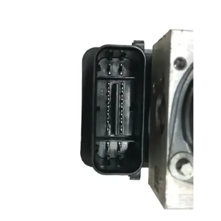 Module ABS HONDA NSS 125 2017-2018 FORZA
