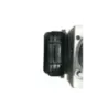 Module ABS HONDA NSS 125 2017-2018 FORZA