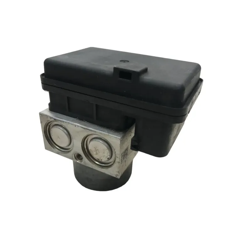 Module ABS HONDA NSS 125 2017-2018 FORZA