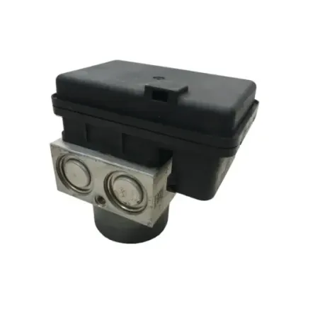Module ABS HONDA NSS 125 2017-2018 FORZA