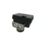 Module ABS HONDA NSS 125 2017-2018 FORZA