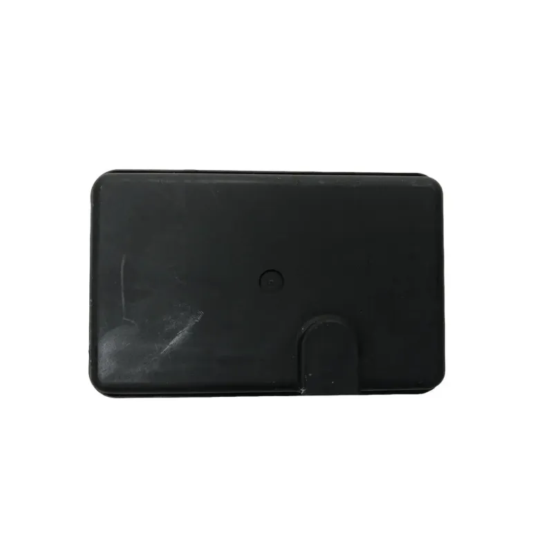 Module ABS HONDA NSS 125 2017-2018 FORZA