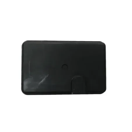 Module ABS HONDA NSS 125 2017-2018 FORZA