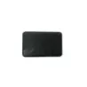 Module ABS HONDA NSS 125 2017-2018 FORZA