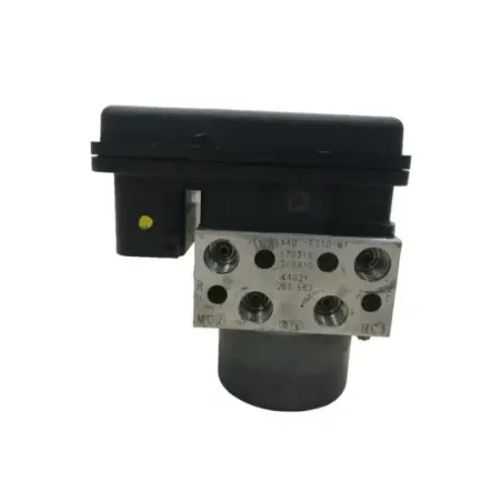 Module ABS HONDA NSS 125 2017-2018 FORZA