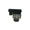 Module ABS HONDA NSS 125 2017-2018 FORZA