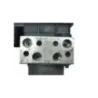 Module ABS HONDA NSS 125 2017-2018 FORZA