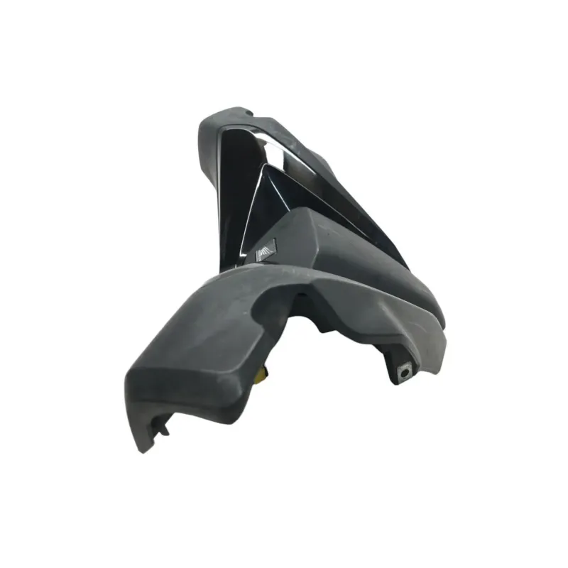 Cache guidon superieur HONDA NSS 125 2017-2018 FORZA