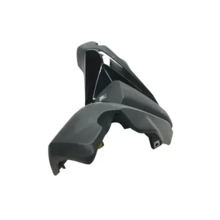 Cache guidon superieur HONDA NSS 125 2017-2018 FORZA