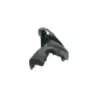 Cache guidon superieur HONDA NSS 125 2017-2018 FORZA