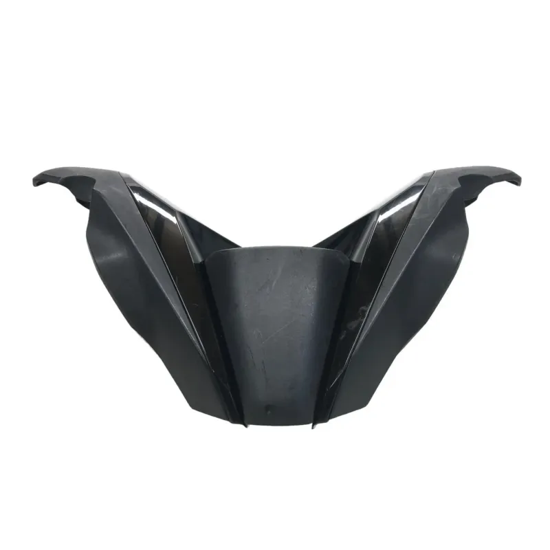 Cache guidon superieur HONDA NSS 125 2017-2018 FORZA