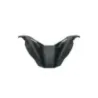 Cache guidon superieur HONDA NSS 125 2017-2018 FORZA