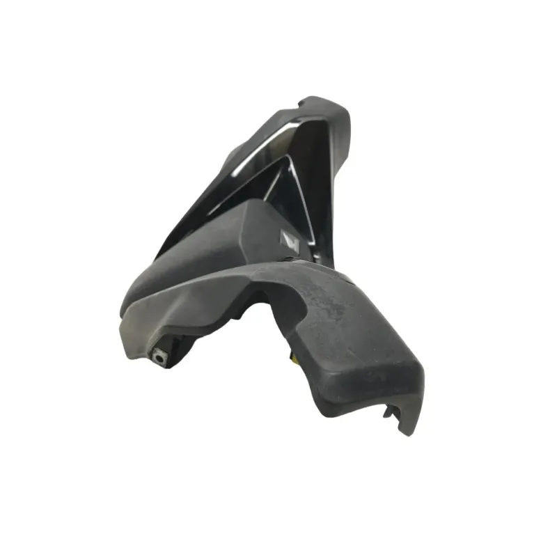 Cache guidon superieur HONDA NSS 125 2017-2018 FORZA