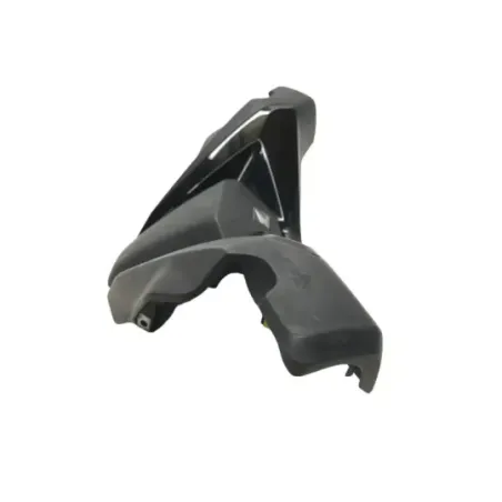 Cache guidon superieur HONDA NSS 125 2017-2018 FORZA